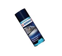 Berner 40815 Activ - Limpiacristales, 400 ml