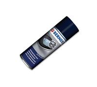 Berner 45522 Espray impermeabilizador Premium 400 ml