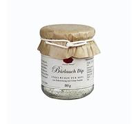 Berner bärlauch DIP 80 g