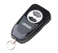 Berner BHS121/S1472-Befehl Emisor, Abrepuertas de Garaje, Garagentordrücker