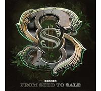Berner – De la semilla a la venta – Alive AG