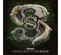 Berner – De la semilla a la venta – Alive AG