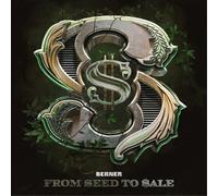 Berner – De la semilla a la venta – Alive AG
