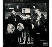 Berner - LOS MEROS