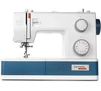 Bernette 05 Academy - Máquina de coser