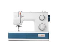Bernette 05 ACADEMY Máquina de coser mecánica con prensatelas overlock