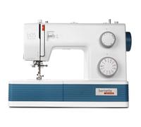 Bernette 05 ACADEMY Máquina de coser mecánica con prensatelas overlock