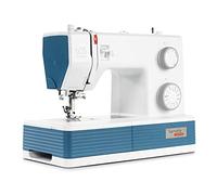 Bernette Academy 05 - Máquina de coser mecánica