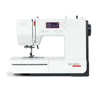 Bernette B 37 de Bernina Máquina de coser electrónica