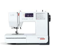 Bernette B 38 de Bernina Máquina de coser electrónica