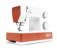 Bernette B05 Máquina de coser Crafter