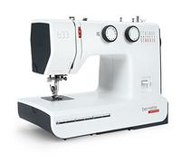 Bernette B33