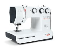 BERNETTE B35