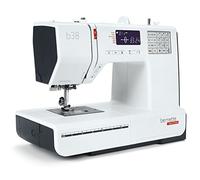 Bernette B38