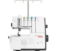 Bernette B42 Coverstitch Only Overlock Serger