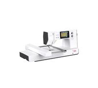 Bernette B79 - Máquina de coser y bordar
