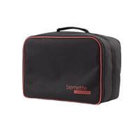 Bernette Bolsa Porta máquinas de Coser Bernina