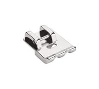 Bernette Pie para rizador - Compatible con b37 y b38 Crea acabados profesionales y refinados