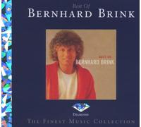 Bernhard Brink - Best of-Diamond Edition