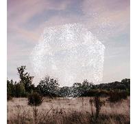 Bernhard Eder - Reset (Gatefold Lp+CD) [Vinilo]