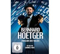 Bernhard Hoetger - Zwischen den Welten [Alemania] [DVD]