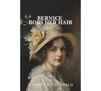 Bernice Bobs Her Hair