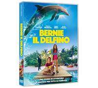 Bernie Il Delfino