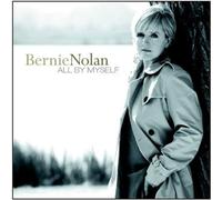 Bernie Nolan - All By Myself