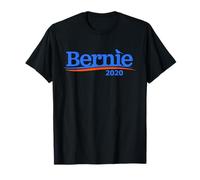 Bernie Sanders 2020 President Hombre Mujer Niños | Bernie Camiseta