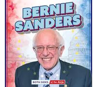 Bernie Sanders (Both Sides of the Aisle)