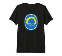 Bernie Sanders - I Am Bananas for Bernie Sanders Camiseta Premium