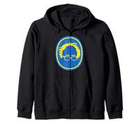Bernie Sanders - I Am Bananas for Bernie Sanders Sudadera con Capucha
