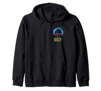 Bernie Sanders Not FOR Sale Sudadera con Capucha