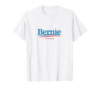 Bernie Sanders para el presidente 2020 Camiseta