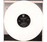 BERNIE TORME - TURN OUT THE LIGHTS LP (VINYL) UK KAMAFLAGE 1982