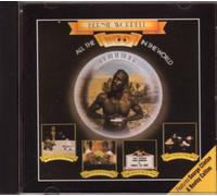 Bernie Worrell - All Woo in The World [Import]