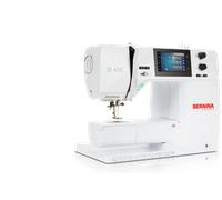 Bernina 435 Máquina de coser electrónica