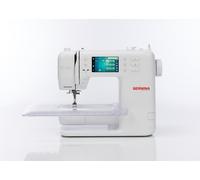 Bernina B 325 Máquina de coser electrónica
