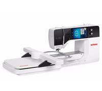 Bernina B 790 máquina de coser y bordar