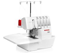 Bernina Large 460