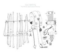 Berning, Dale - Horse and The Camel Stories [Import]