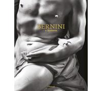 Bernini e i Barberini. Catalogo della mostra (Roma, 12 febbraio-14 giugno 2026) (Varia)