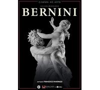 Bernini, el artista que inventó el barroco / Bernini (2018) [ Origen Italiano, Ningun Idioma Espanol ]