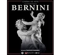 Bernini, el artista que inventó el barroco / Bernini (2018) [ Origen Italiano, Ningun Idioma Espanol ] (Blu-Ray)