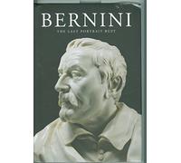 Bernini: The Last Portrait Bust