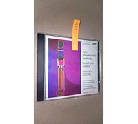 Bernius, Frieder Deutsche Kammerphilharmonie Kammerchor Stuttgart Mal3 Ritterbusch, Sabine Schwarz, Gotthold Stuttgarter Kammerorchester Volle, Michael Ziesak, Ruth - Mendelssohn: Verleih Uns Frieden