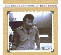Berns Bert - The Heart and Soul of Bern