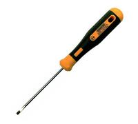 Bernstein 4-521 Electricista´S Destornillador Euroline-Power 75 x 2.5mm