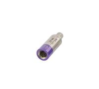 Bernstein 4-985 - Adaptador de par de torsión (2,0 Nm, para puntas de 1/4")