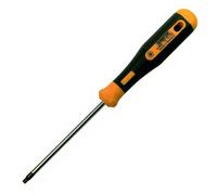 Bernstein 6-983 L Destornillador TORX EUROline-Power T 8 Con Orificio